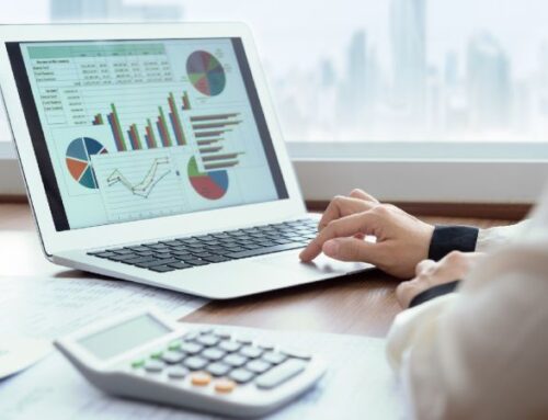 Time to Rethink Tally