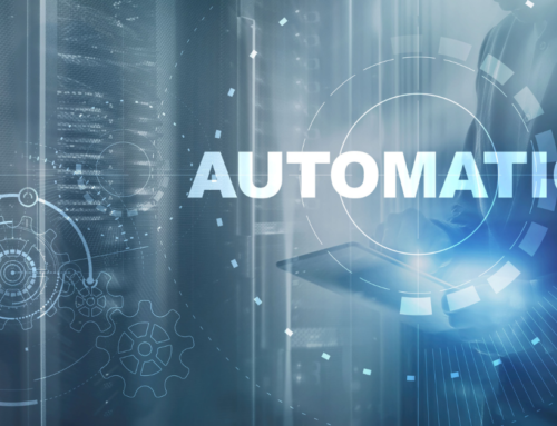 Tips For Maintaining And Scaling Your Test Automation Framework