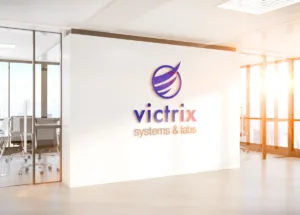Logo Mockup-min 1