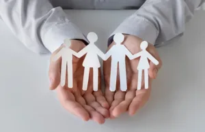 Innovating Insurance with Digital Solutions