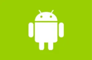 Native Android Development