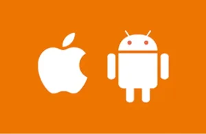 Cross-Platform MAUI Development