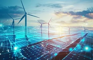 Renewable Energy Integration