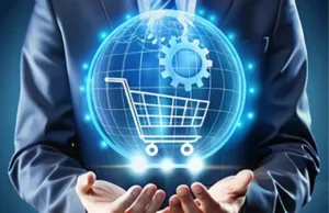 E-Business Suite Financials