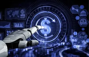 Oracle Fusion Financials