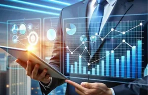 EPM (Hyperion) Financial Planning & Management