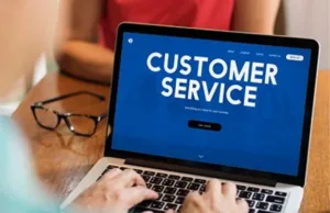 Customer Engagement Tools