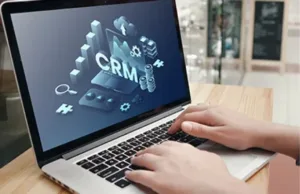 Customer Relationship Management (CRM)