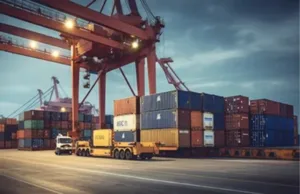Supply Chain Management