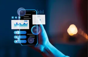Custom Application Development