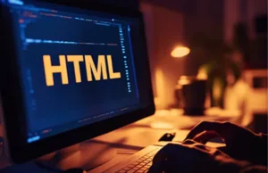 Frontend Development