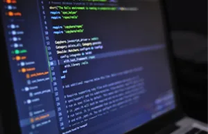 Backend Development