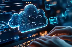 Cloud Development