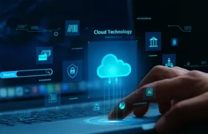 Cloud Optimization