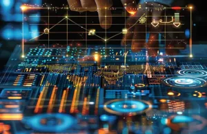 Data Governance Solutions