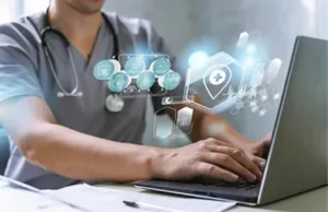 EHR Integration