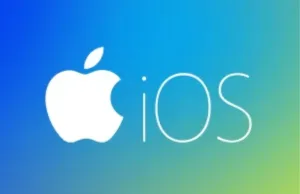 Native iOS Development