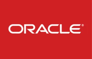 Oracle Consulting 