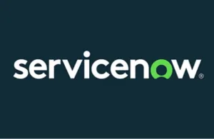 ServiceNow Consulting