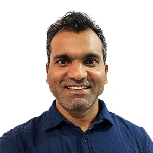 Victrix Employee Image_3