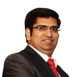 Victrix Employee Image_7