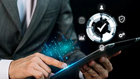 Product Lifecycle Management