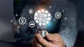 SAP Implementation