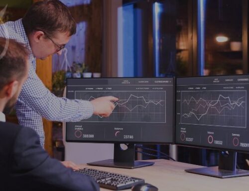 8-Step Guide to Choosing the Right Salesforce Implementation Service in 2025