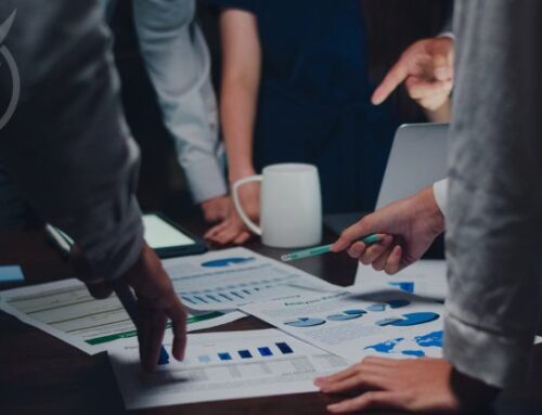 Beyond Implementation: Why Ongoing NetSuite Consulting Services Matter