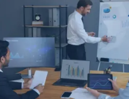 Netsuite ERP Implementation no Cost