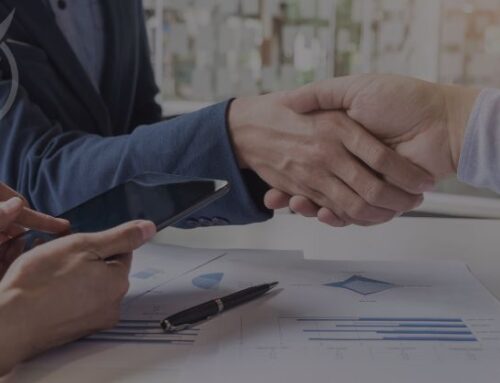 How a NetSuite Implementation Partner Can Help Scale Your Business