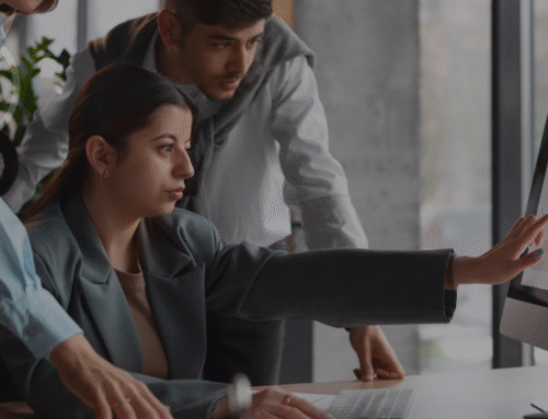 Future of Salesforce Consulting: AI, Low-Code, and Hyper-Personalization
