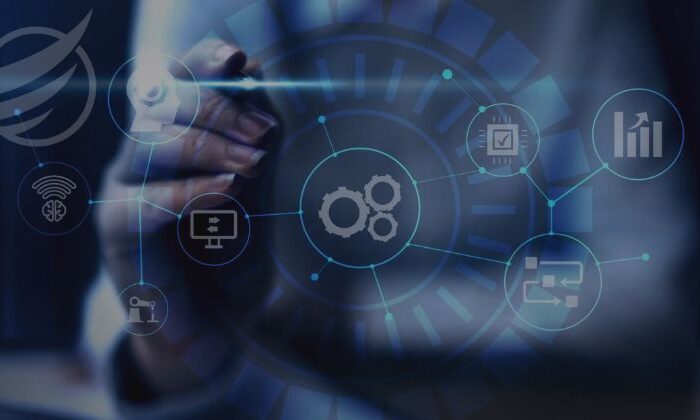 Top 30 NetSuite Integrations for 2025