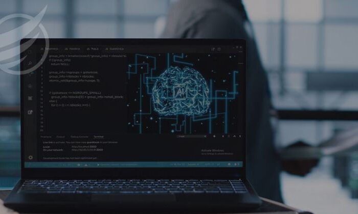 5 Must-Use NetSuite AI Features of 2025