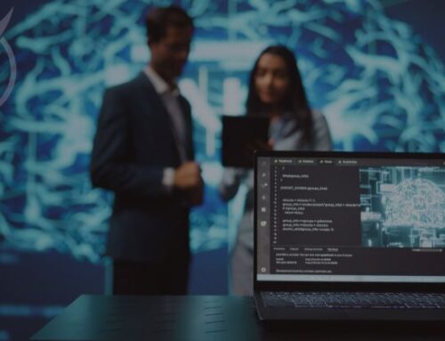 How NetSuite AI Transformation is Redefining Modern Businesses