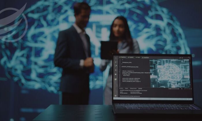 How NetSuite AI Transformation is Redefining Modern Businesses