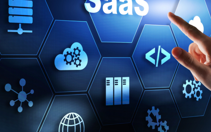 Saas Integration| Victrix