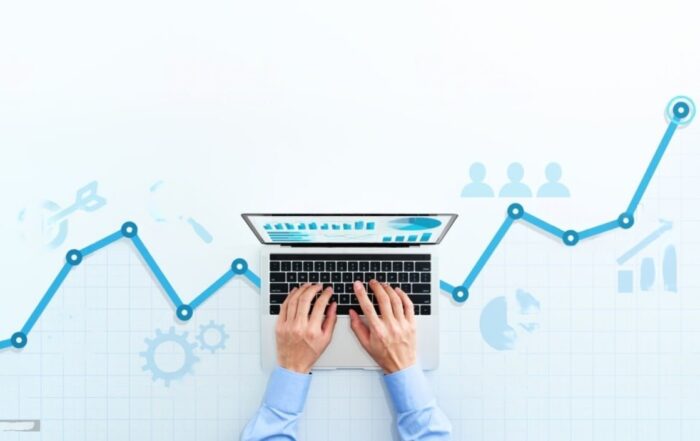 NetSuite's SuiteAnalytics For Business Intelligence