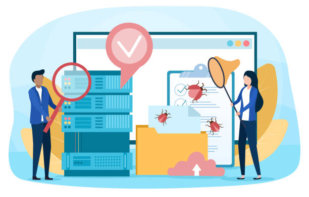 QA Engineering | Victrix