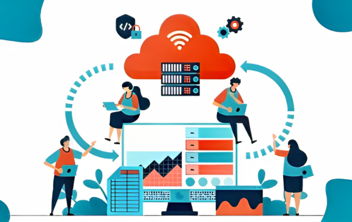 NetSuite Support | Victrix
