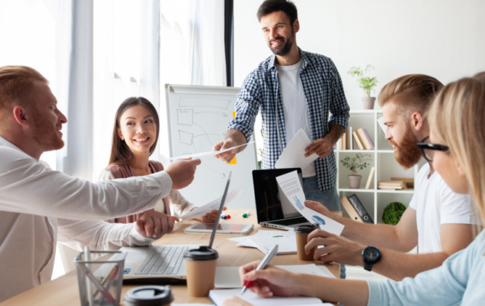 Salesforce's Customer 360 | Victrix