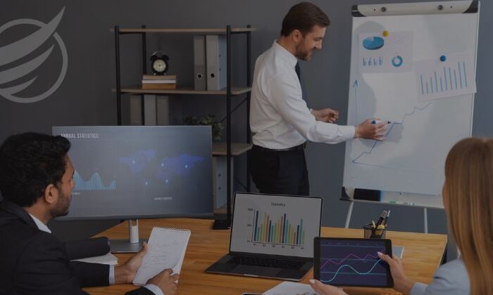 NetSuite consulting firm