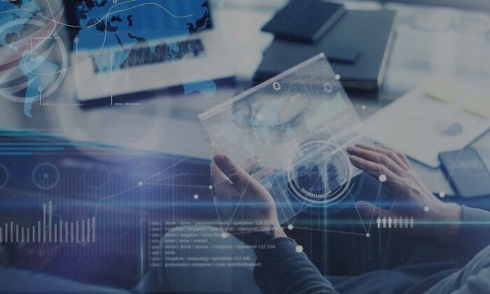 NetSuite Implementation