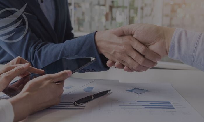 Netsuite Implementation Partner