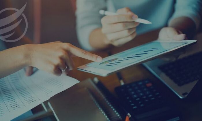 NetSuite Consulting Firm