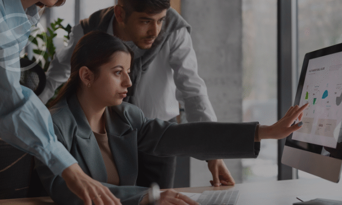 The Future of Salesforce Consulting: AI, Low-Code, and Hyper-Personalization