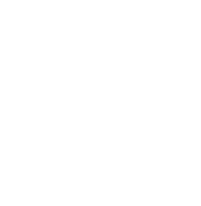 victrix logo