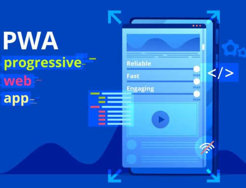 5 ways Progressive Web Apps are helping small businesses thrive