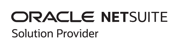 victrix oracle netsuite solution provider