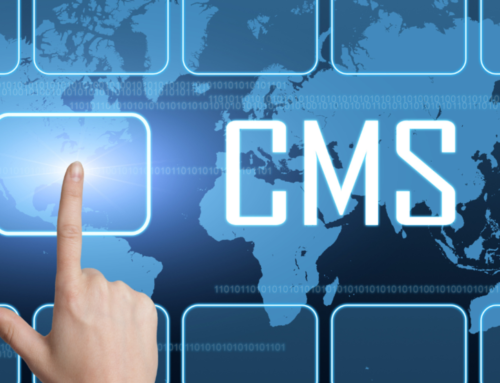Key factors to consider before choosing the right Content Management System (CMS)